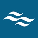 Bayshore logo
