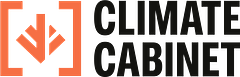 Climate Cabinet logo