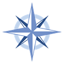 North Bay Distribution, Inc logo