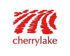 Cherrylake logo