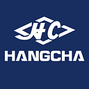 HC Forklift America logo