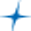 Startec Thermal and Process logo
