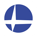 Navigant Credit Union logo