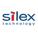 Silex logo