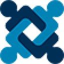 Somnia logo