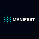 Manifest logo
