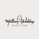 Miller Waldrop Furniture logo