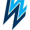 WEL Networks logo