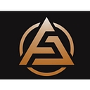 Ascension Federal Services logo