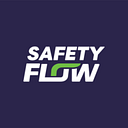 Reliable Safety & Flow Corporation logo