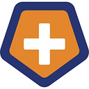Thompson Safety logo
