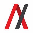 Aixtor logo
