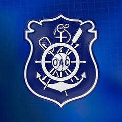 Olaria Atlético Clube logo