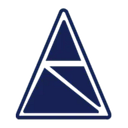 Seal and Rubber Technologies Inc. logo