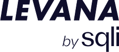 Levana logo