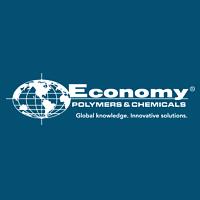 Economy Polymers & Chemicals logo