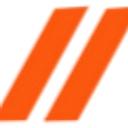 Denning Companies logo