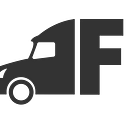 F|Staff logo