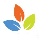 Indiana Health Centers, Inc. logo