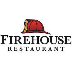 The Firehouse logo