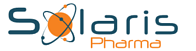 Solaris Pharma logo