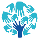 Sauvegarde Isère logo