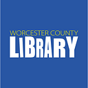 Worcester County Food Bank logo