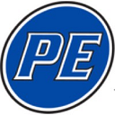 Express Parcel Service logo