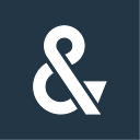 AndPak logo