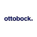 Ottobock logo
