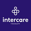 Intercare logo