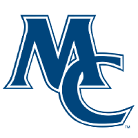 Marietta College logo