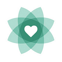 KVC Health Systems logo