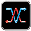 Advanced Process Solutions LLC logo