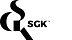 Matthews International Corporation logo