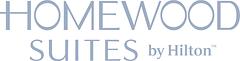 Homewood Suites logo