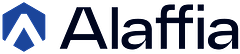 Alaffia Health logo
