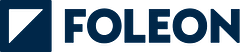 Foleon logo