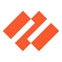 Palo Alto Networks logo