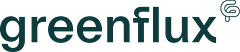 GreenFlux logo