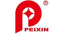 PT INDO PEIXIN logo