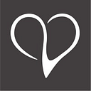 Arcus FM logo