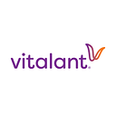01 Vitalant logo