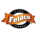 Feldco logo