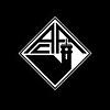  Associação Académica de Coimbra logo