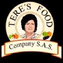 TERES FOOD COMPANY SAS logo