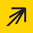 Propulsion Solutions logo