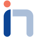 Innovive Health logo