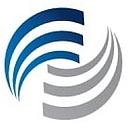 Crown Staffing Solutions LLC logo