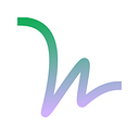 Hilo Products logo